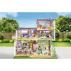 PLAYMOBIL - 71607 - Casa dell'architetto