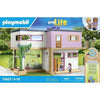 PLAYMOBIL - 71607 - Casa dell'architetto