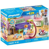 PLAYMOBIL - 71609 - Camera dei genitori