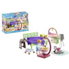 PLAYMOBIL - 71609 - Camera dei genitori