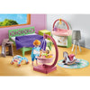 PLAYMOBIL - 71609 - Camera dei genitori