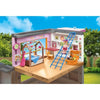 PLAYMOBIL - 71610 - Cameretta per bambini