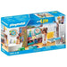 PLAYMOBIL - 71611 - Vasca da bagno