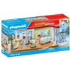 PLAYMOBIL - 71616 - Sala maternità