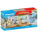 PLAYMOBIL - 71616 - Sala maternità