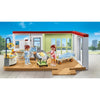 PLAYMOBIL - 71616 - Sala maternità