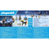 PLAYMOBIL - 71645 - Duello di cavalieri