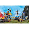 PLAYMOBIL - 71645 - Duello di cavalieri