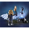 PLAYMOBIL - 71645 - Duello di cavalieri