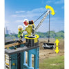 PLAYMOBIL - 71650 - Operai e cantiere