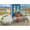 PLAYMOBIL - 71650 - Operai e cantiere