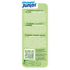 PLAYMOBIL JUNIOR 71705 Junior e Disney: Winnie e Maialino
