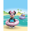 PLAYMOBIL JUNIOR 71706 Junior & Disney: Minnie con boa