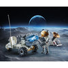 PLAYMOBIL 71734 Missione di analisi delle rocce e astronauta