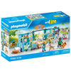 PLAYMOBIL 71742 Custodi dell'Hotel per animali Accessori
