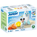 PLAYMOBIL Junior 71771 Topolino astronauta con il suo razzo, Disney, 5 pezzi, Dai 12 mesi