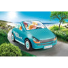 PLAYMOBIL 71809 Convertibile, Ragazze e Accessori