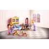 PLAYMOBIL 71848 Cucina reale con dolciumi