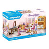 PLAYMOBIL 71848 Cucina reale con dolciumi