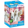 PLAYMOBIL 71851 Costume da principessa e fosfo-fantasma