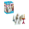 PLAYMOBIL 71851 Costume da principessa e fosfo-fantasma