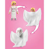 PLAYMOBIL 71851 Costume da principessa e fosfo-fantasma