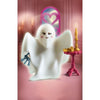 PLAYMOBIL 71851 Costume da principessa e fosfo-fantasma