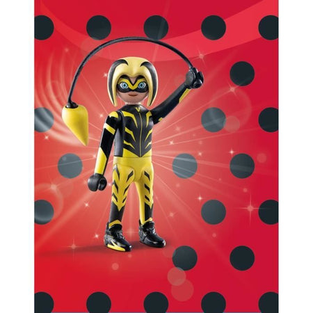 PLAYMOBIL 71867 Miracolosa: Vesperia