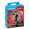 PLAYMOBIL 71868 Miracoloso: Viperion