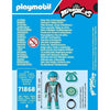 PLAYMOBIL 71868 Miracoloso: Viperion