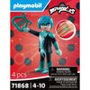 PLAYMOBIL 71868 Miracoloso: Viperion