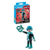 PLAYMOBIL 71868 Miracoloso: Viperion
