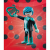 PLAYMOBIL 71868 Miracoloso: Viperion