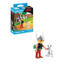 PLAYMOBIL 71984 Asterix: Asterix e Idefix