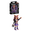 PLAYMOBIL 71993 Monster High Clawdeen Wolf, età 4