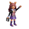 PLAYMOBIL 71993 Monster High Clawdeen Wolf, età 4