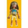 PLAYMOBIL 71996 Monster High Cleo de Nile, età 4+