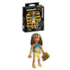 PLAYMOBIL 71996 Monster High Cleo de Nile, età 4+