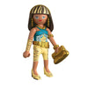 PLAYMOBIL 71996 Monster High Cleo de Nile, età 4+
