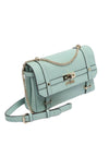 GUESS BORSA EM I LEE M I N I CNVRTBL da donna