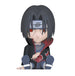 Salvadanaio - PLASTOY - Naruto Shippuden: Itachi