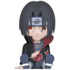Salvadanaio - PLASTOY - Naruto Shippuden: Itachi