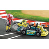 kart Valigia Pilota