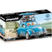 PLAYMOBIL - 70177 - Volkswagen Maggiolino