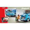 PLAYMOBIL - 70177 - Volkswagen Maggiolino