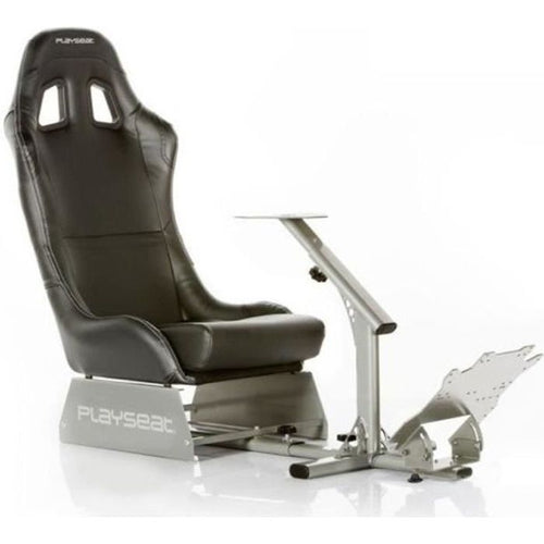 Assedio PLAYSEAT se REM.00004