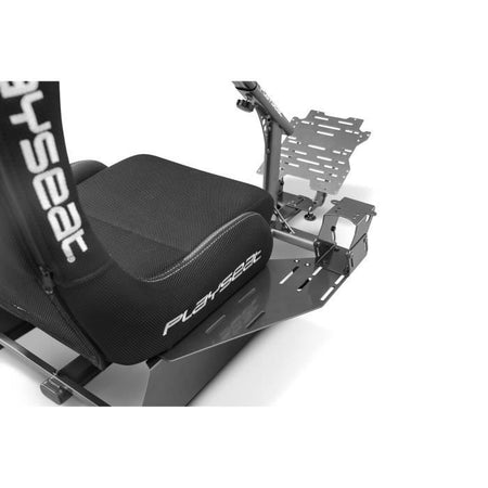 PLAYSEAT Supporto R.AC 00064