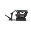 Sedile di gioco - PlayEat - Pro Evolution - NASCAR Edition