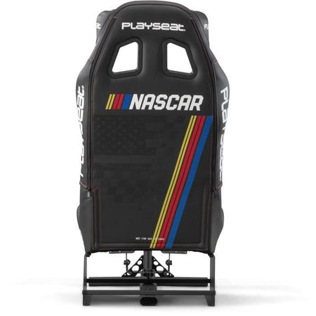 Sedile di gioco - PlayEat - Pro Evolution - NASCAR Edition