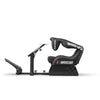 Sedile di gioco - PlayEat - Pro Evolution - NASCAR Edition
